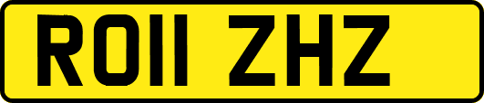 RO11ZHZ