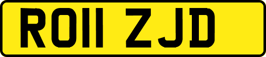 RO11ZJD