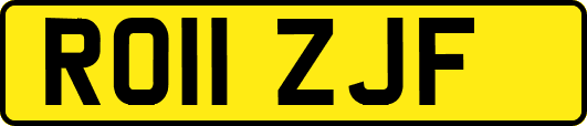 RO11ZJF