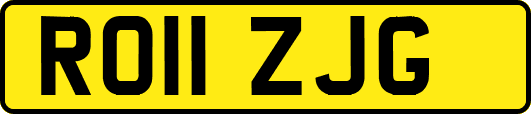 RO11ZJG