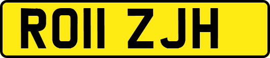RO11ZJH