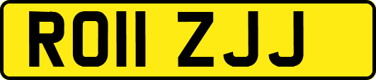 RO11ZJJ