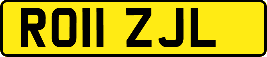 RO11ZJL