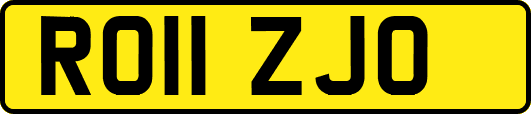 RO11ZJO