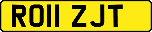 RO11ZJT