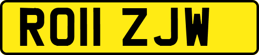 RO11ZJW