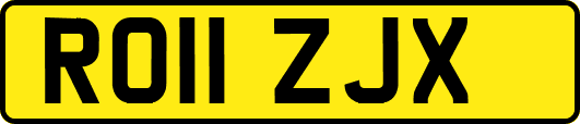RO11ZJX
