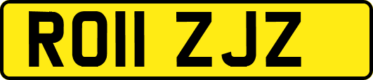 RO11ZJZ
