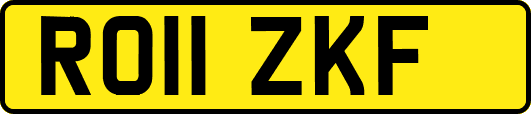 RO11ZKF