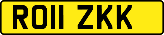 RO11ZKK