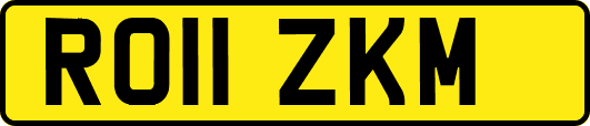 RO11ZKM
