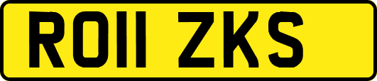 RO11ZKS