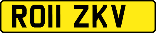 RO11ZKV