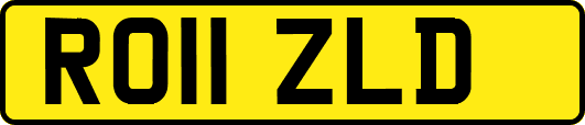 RO11ZLD