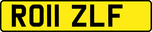 RO11ZLF
