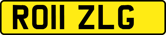 RO11ZLG
