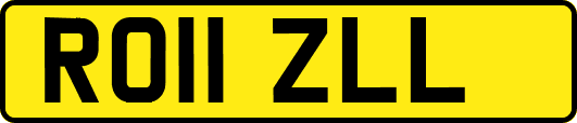 RO11ZLL