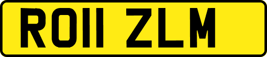 RO11ZLM