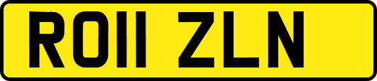 RO11ZLN