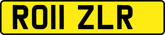 RO11ZLR
