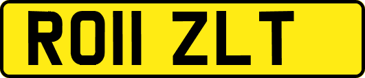 RO11ZLT