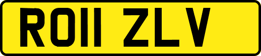 RO11ZLV
