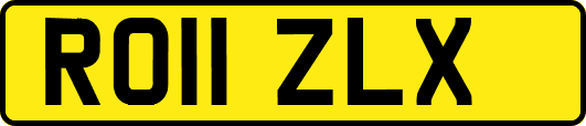 RO11ZLX