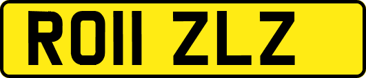 RO11ZLZ