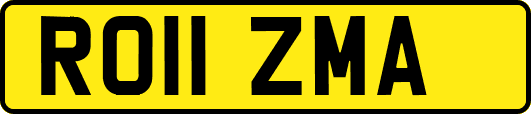 RO11ZMA