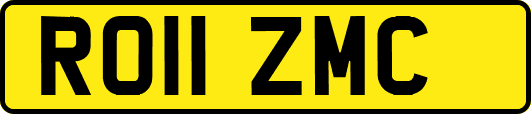 RO11ZMC