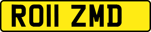 RO11ZMD