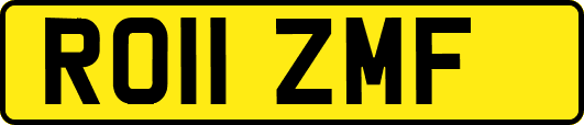 RO11ZMF