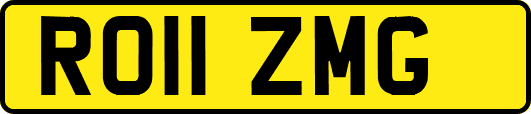 RO11ZMG