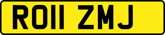 RO11ZMJ