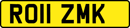 RO11ZMK