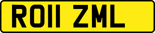 RO11ZML