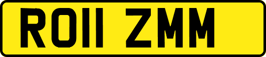 RO11ZMM