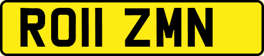 RO11ZMN