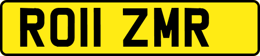 RO11ZMR