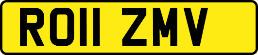 RO11ZMV