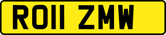 RO11ZMW
