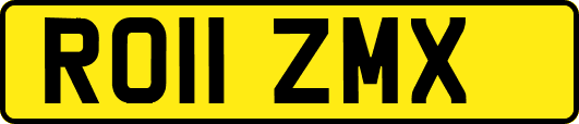 RO11ZMX