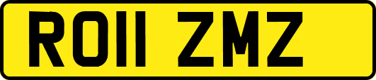 RO11ZMZ