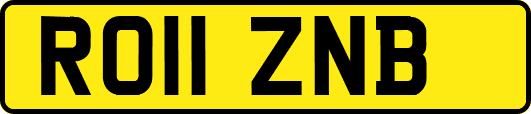 RO11ZNB