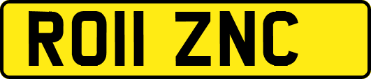 RO11ZNC