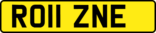 RO11ZNE