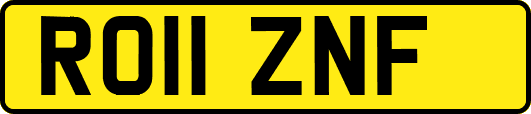 RO11ZNF