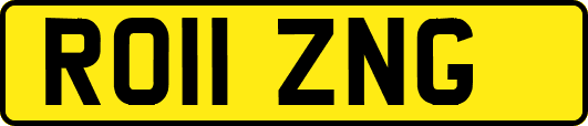 RO11ZNG