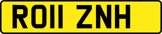 RO11ZNH
