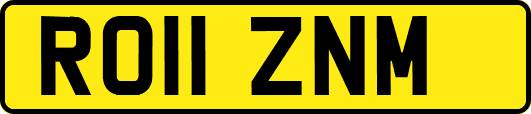 RO11ZNM